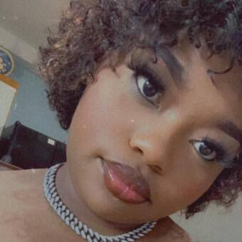 The avatar of Jerrise