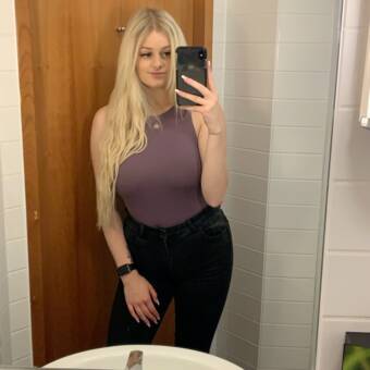 Avatar de Ella
