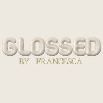 الصورة الرمزية لـ Francesca