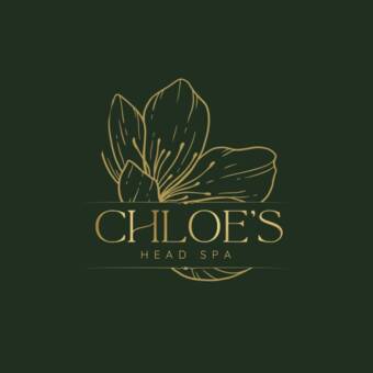 The avatar of Chloe
