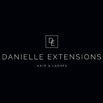 De avatar van Danielle Extensions