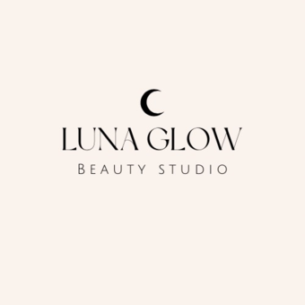 Avataren til Tiphanie