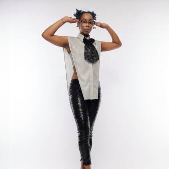 อวตารของ Stephanie