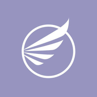 的化身 Hope Studio