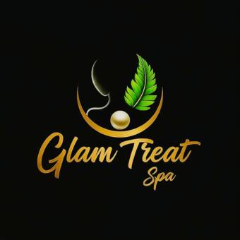 The avatar of Glam Treat