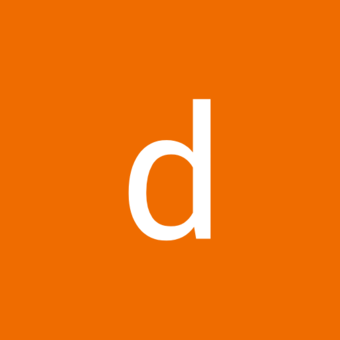 Avatar Dionisia