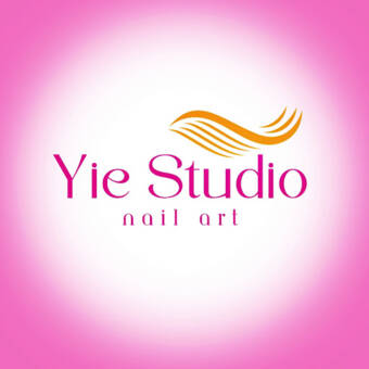 Yie Studio