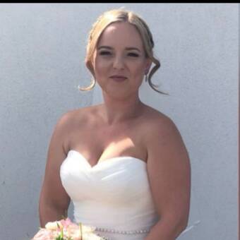 The avatar of Natalie