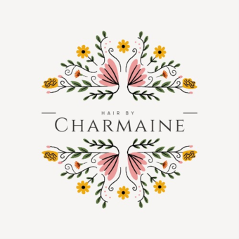 L'avatar di Charmaine