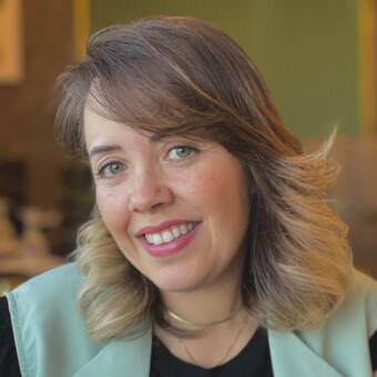 De avatar van Karlayne