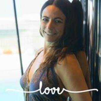 Marysepseudoportretas