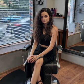 The avatar of Adel 🇨🇿🇬🇧