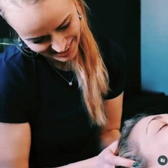 Avatar tillhörande Jurgita