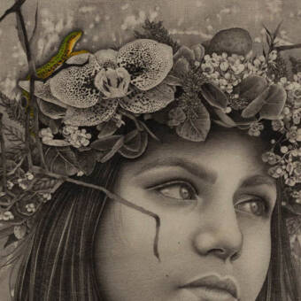 Аватар Alessia