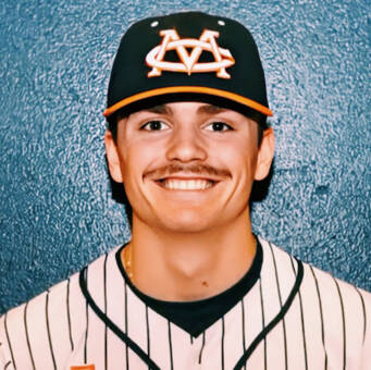 The avatar of Kolmyn