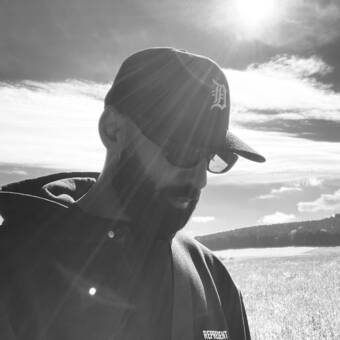 L'avatar appartenant à Max