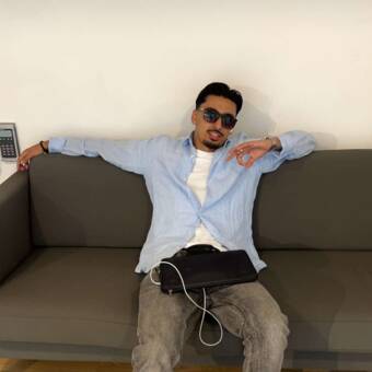 Avatar W_trimz💈✂️