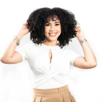 The avatar of Ishahmar