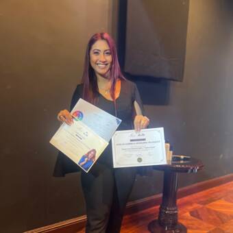 Hình đại diện của JM