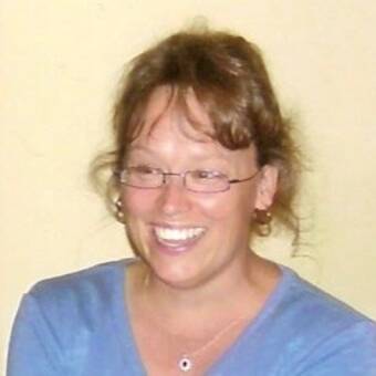 Το avatar του Winnie