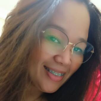 Henkilön Jennifer 1 avatar