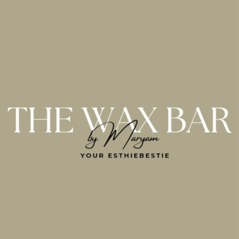 The avatar of Maryam