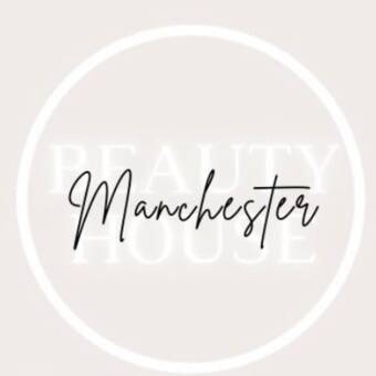 The avatar of Beautyhousemcr