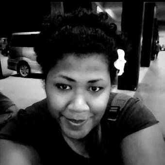 The avatar of Venina