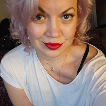 Avatar tilhørende Maria