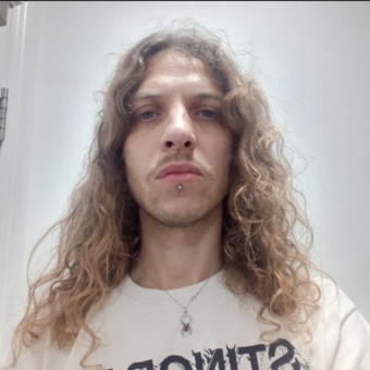 Avataren til Ross Kristian