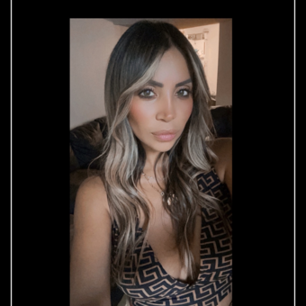 Avataren til Michelle