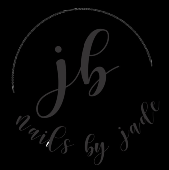 Hình đại diện của Jade-Tiffany