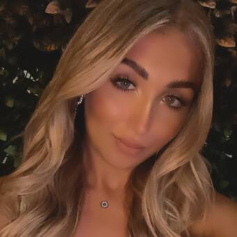 Avataren til Shantel