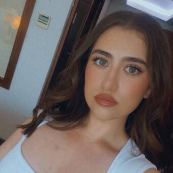 Avataren til Kristina