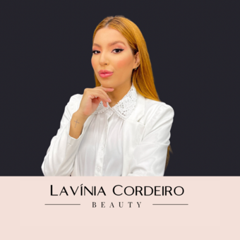 Avatar de Lavinia