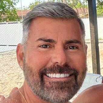 Avatar von Cavaliere