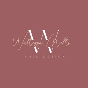 The avatar of Wallessa
