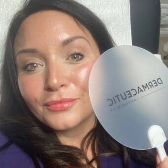 The avatar of helena