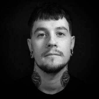 Avatar tilhørende Joshua