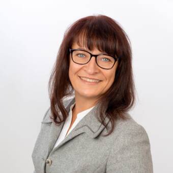 Avatar Someone To Talk To