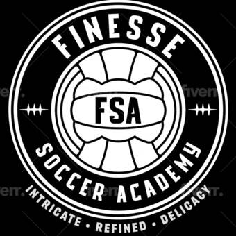 Аватар Finesse