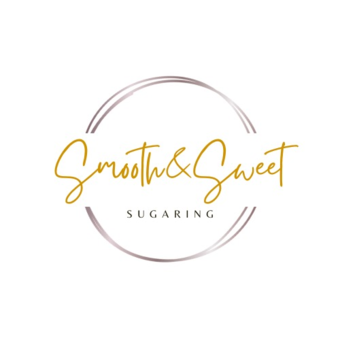 L'avatar di Smooth&Sweet