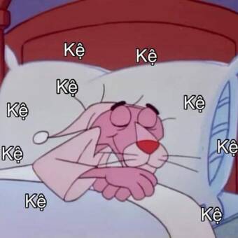 อวตารของ William