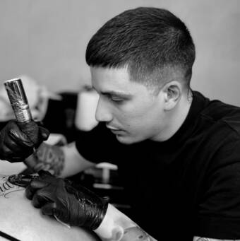 Avatar tillhörande Sildi