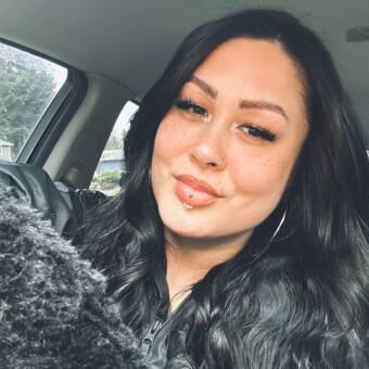 The avatar of Stephanie