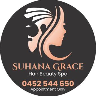 The avatar of Mohini