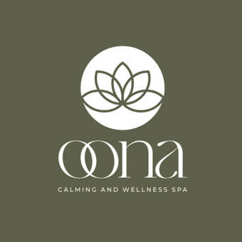 The avatar of Oona Calming and Wellness Spa