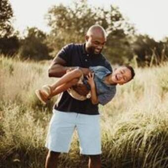 L'avatar appartenant à Jaumar