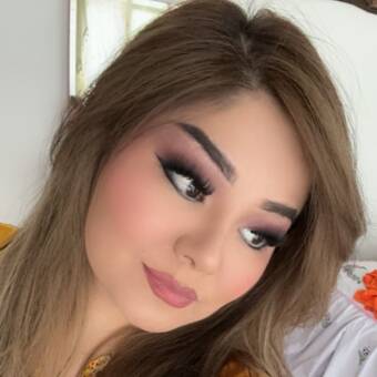 The avatar of FEROZA