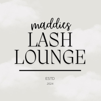 The avatar of Maddie